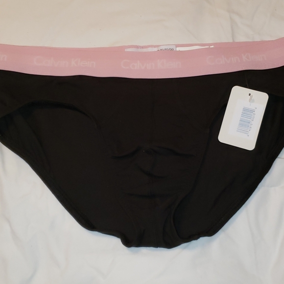 Calvin Klein Other - 1 Calvin Klein men briefs